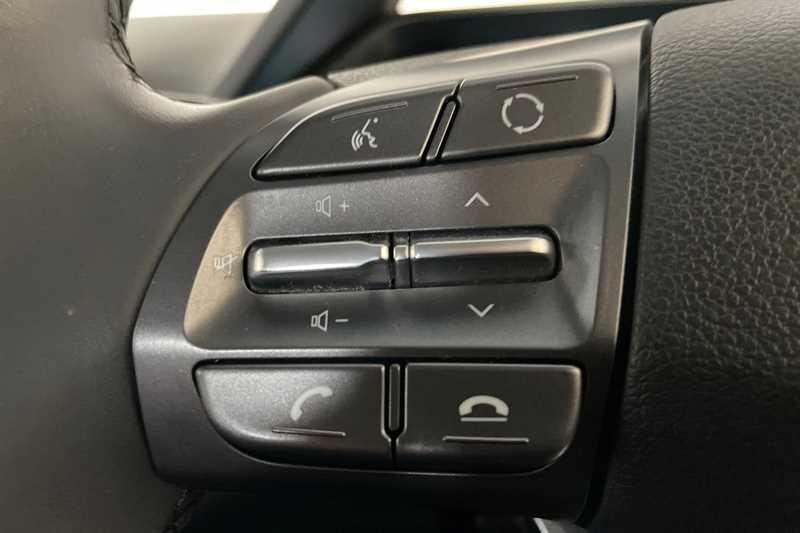 Used Hyundai IONIQ 2022 for sale - 76261975: Photo 22