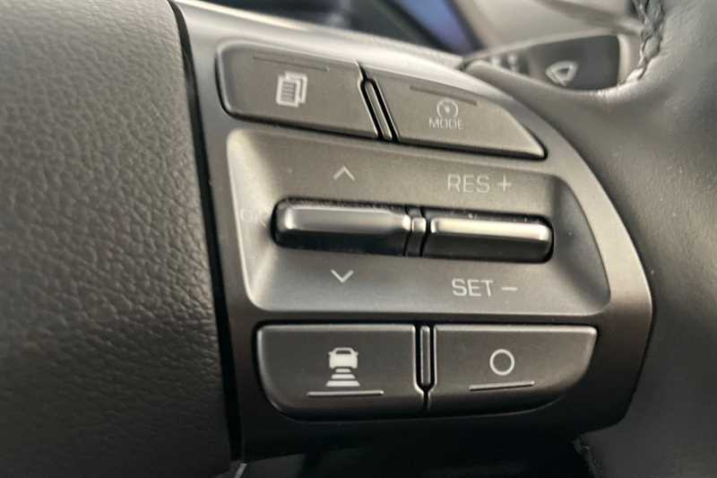 Used Hyundai IONIQ 2022 for sale - 76261975: Photo 23