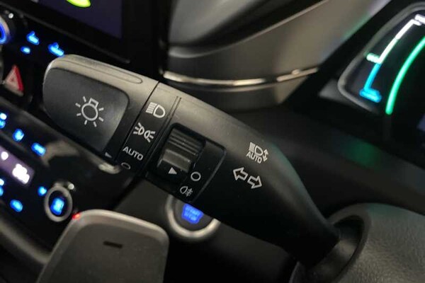 Used Hyundai IONIQ 2022 for sale - 76261975: Photo 25