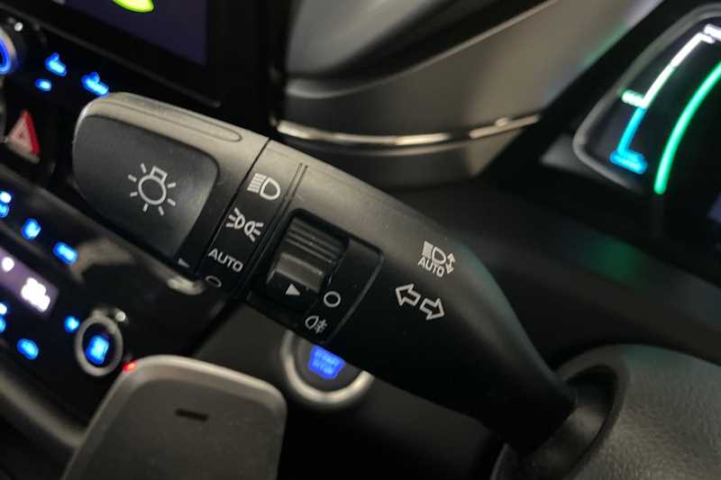 Used Hyundai IONIQ 2022 for sale - 76261975: Photo 26