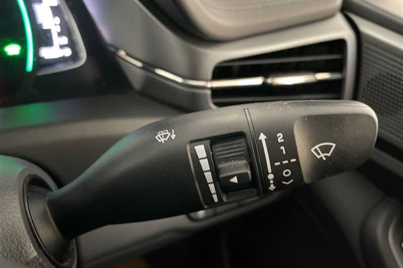 Used Hyundai IONIQ 2022 for sale - 76261975: Photo 27