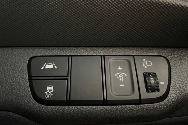 Used Hyundai IONIQ 2022 for sale - 76261975: Photo 27