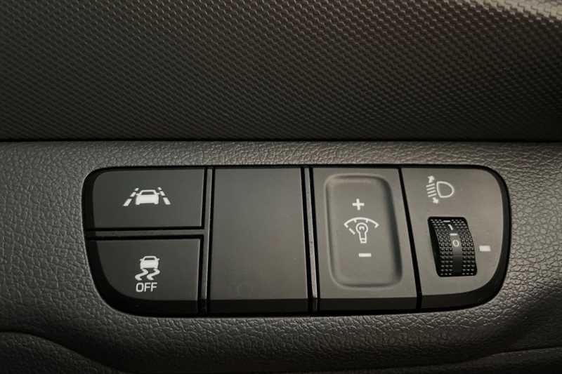 Used Hyundai IONIQ 2022 for sale - 76261975: Photo 28