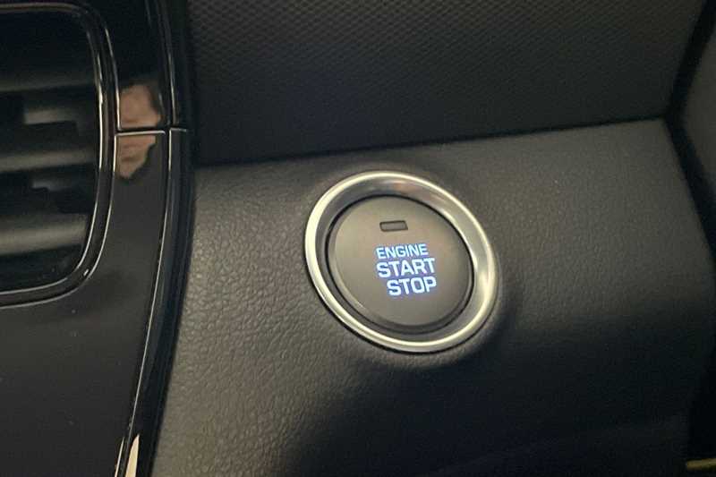 Used Hyundai IONIQ 2022 for sale - 76261975: Photo 29