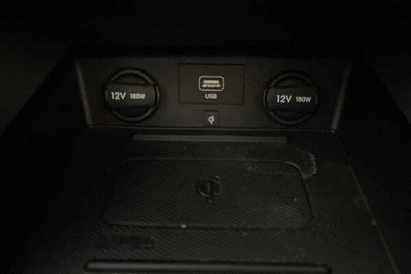 Used Hyundai IONIQ 2022 for sale - 76261975: Photo 29