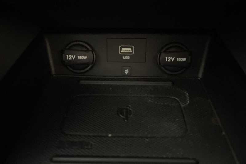 Used Hyundai IONIQ 2022 for sale - 76261975: Photo 30