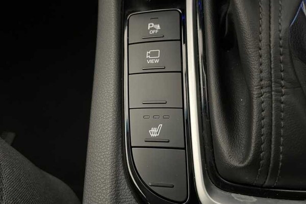 Used Hyundai IONIQ 2022 for sale - 76261975: Photo 30