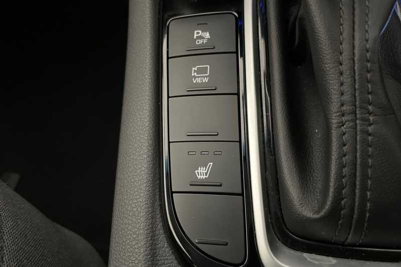 Used Hyundai IONIQ 2022 for sale - 76261975: Photo 31