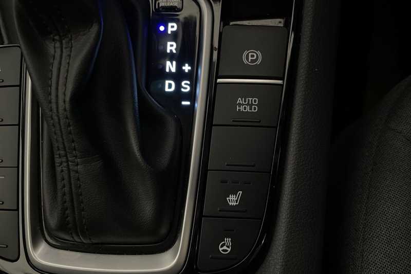 Used Hyundai IONIQ 2022 for sale - 76261975: Photo 32