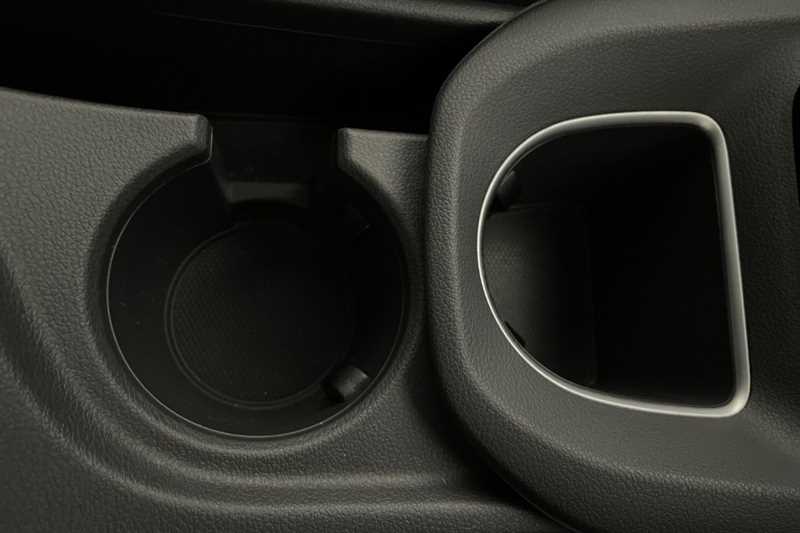 Used Hyundai IONIQ 2022 for sale - 76261975: Photo 33