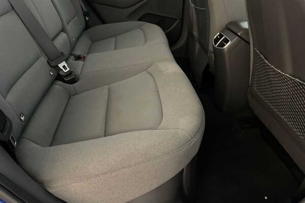 Used Hyundai IONIQ 2022 for sale - 76261975: Photo 33