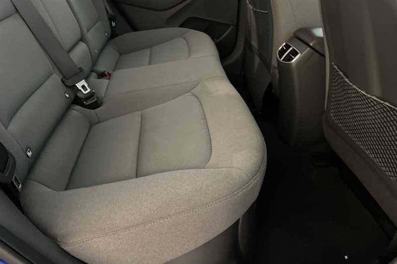 Used Hyundai IONIQ 2022 for sale - 76261975: Photo 34