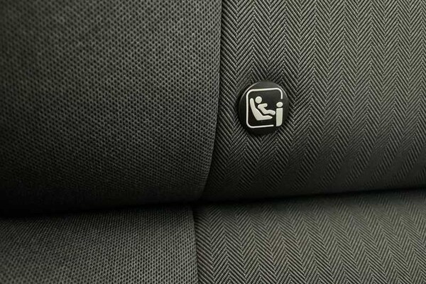 Used Hyundai IONIQ 2022 for sale - 76261975: Photo 34