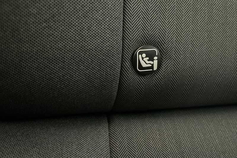 Used Hyundai IONIQ 2022 for sale - 76261975: Photo 35