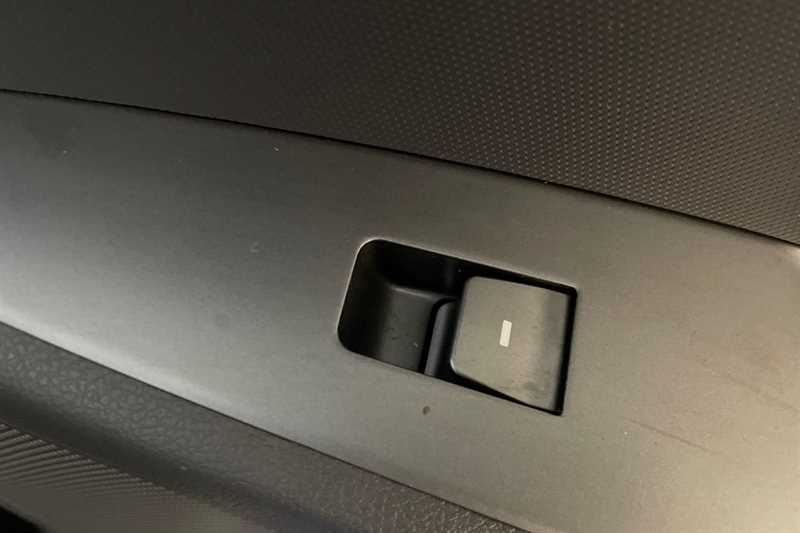 Used Hyundai IONIQ 2022 for sale - 76261975: Photo 36