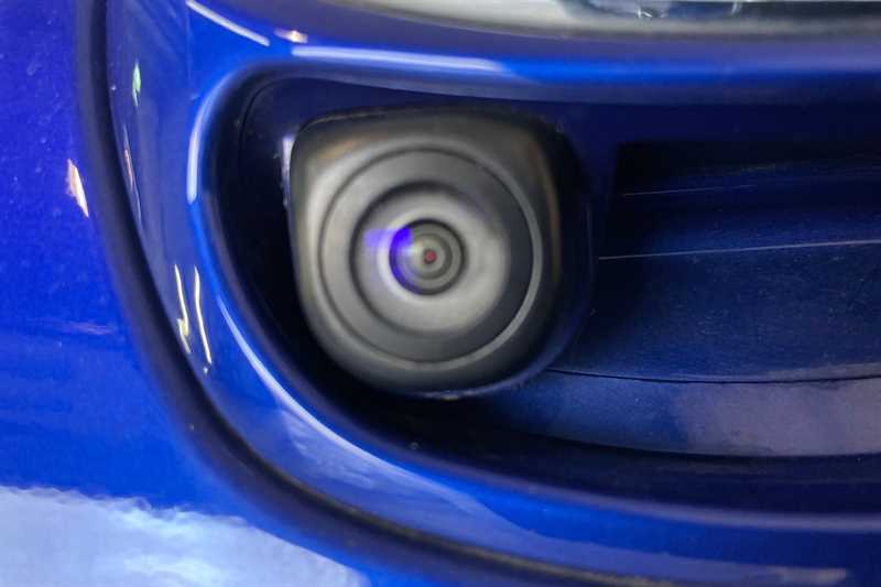 Used Hyundai IONIQ 2022 for sale - 76261975: Photo 38