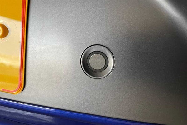 Used Hyundai IONIQ 2022 for sale - 76261975: Photo 38