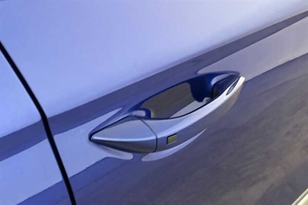 Used Hyundai IONIQ 2022 for sale - 76261975: Photo 39