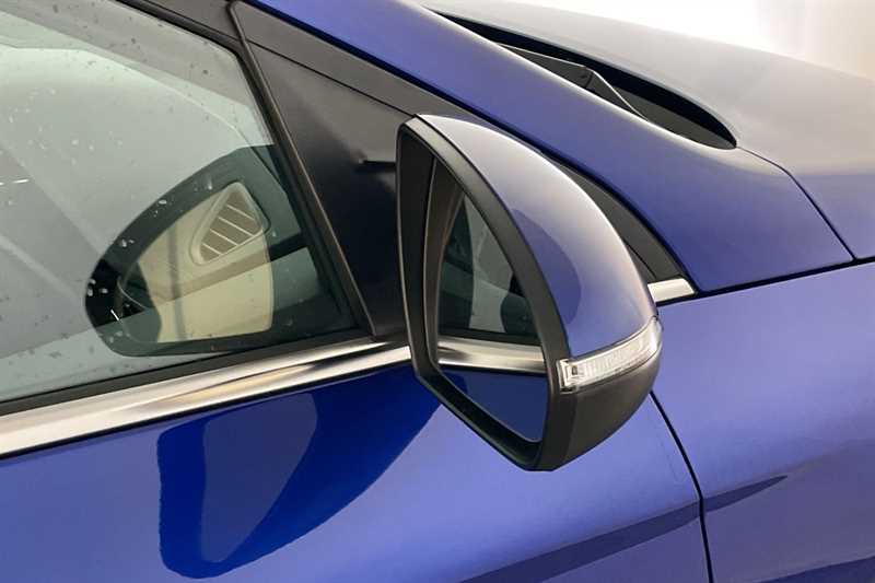 Used Hyundai IONIQ 2022 for sale - 76261975: Photo 41