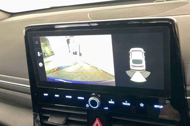 Used Hyundai IONIQ 2022 for sale - 76261975: Photo 8