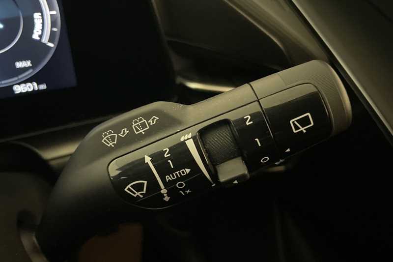 Used Kia Niro 2022 for sale - 77471932: Photo 26