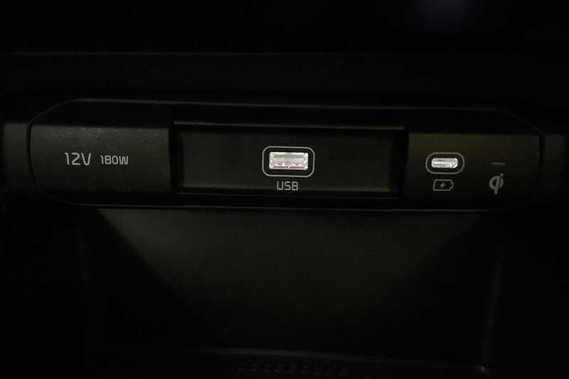 Used Kia Niro 2022 for sale - 77471932: Photo 28