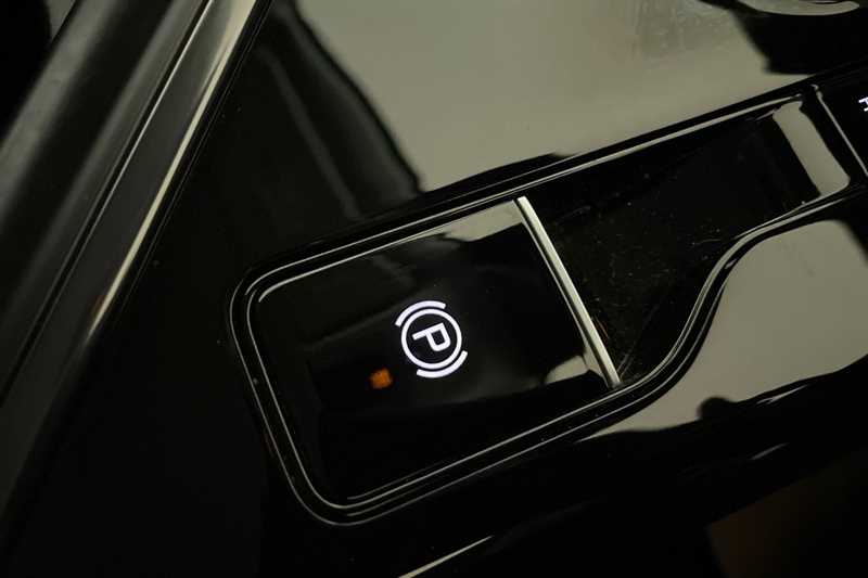 Used Kia Niro 2022 for sale - 77471932: Photo 32