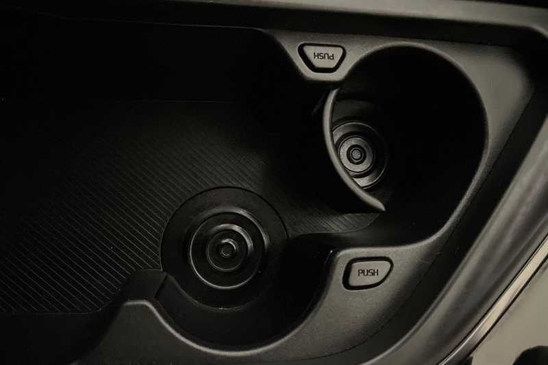 Used Kia Niro 2022 for sale - 77471932: Photo 33