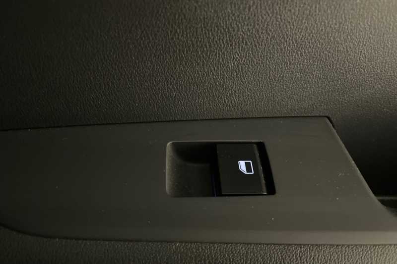 Used Kia Niro 2022 for sale - 77471932: Photo 34