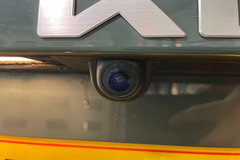 Used Kia Niro 2022 for sale - 77471932: Photo 40