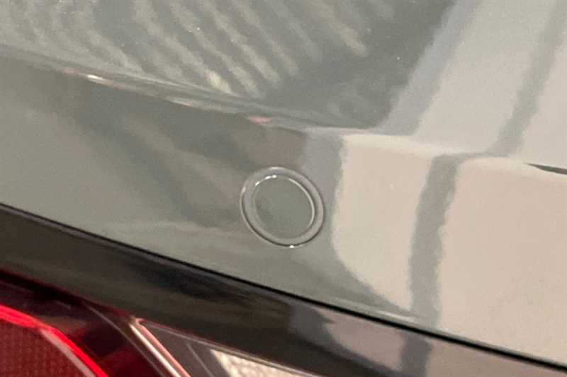 Used Kia Niro 2022 for sale - 77471932: Photo 41