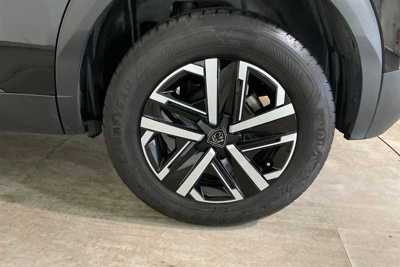 Used Peugeot 2008 2023 for sale - 76191279: Photo 12