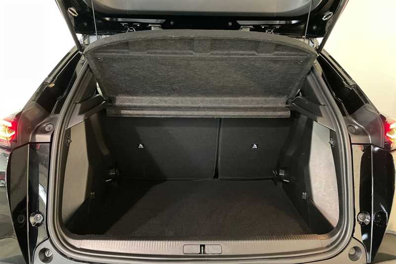 Used Peugeot 2008 2023 for sale - 76191279: Photo 24