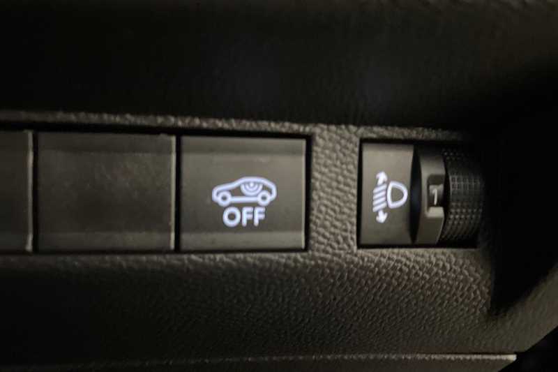 Used Peugeot 2008 2023 for sale - 76191279: Photo 27