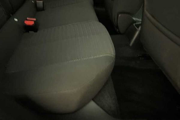 Used Peugeot 2008 2023 for sale - 76191279: Photo 32