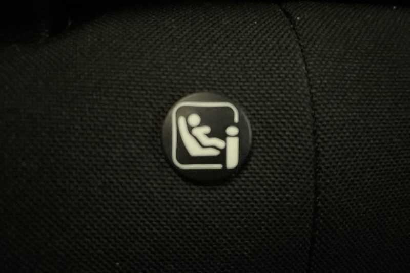 Used Peugeot 2008 2023 for sale - 76191279: Photo 33