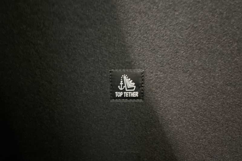 Used Peugeot 2008 2023 for sale - 76191279: Photo 35