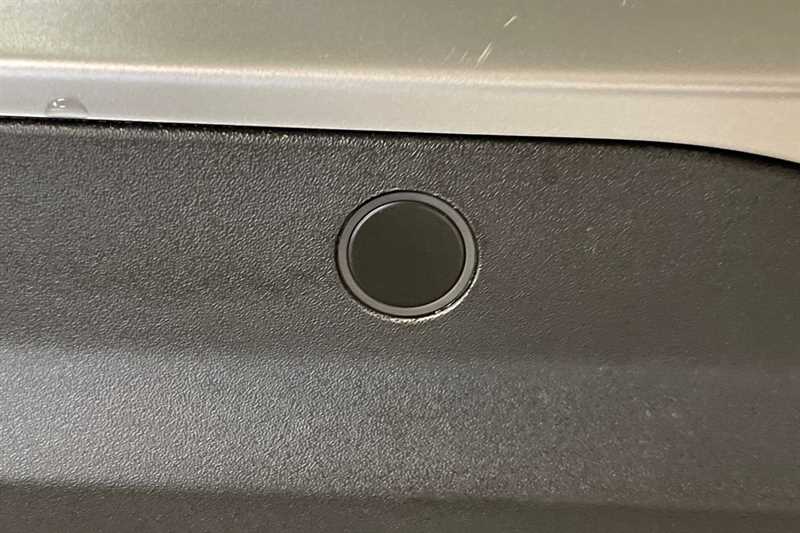 Used Peugeot 2008 2023 for sale - 76191279: Photo 37