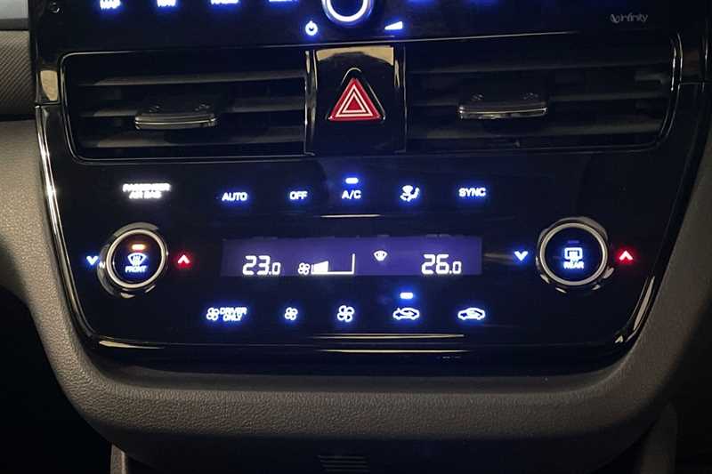 Used Hyundai IONIQ 2020 for sale - 77471927: Photo 16