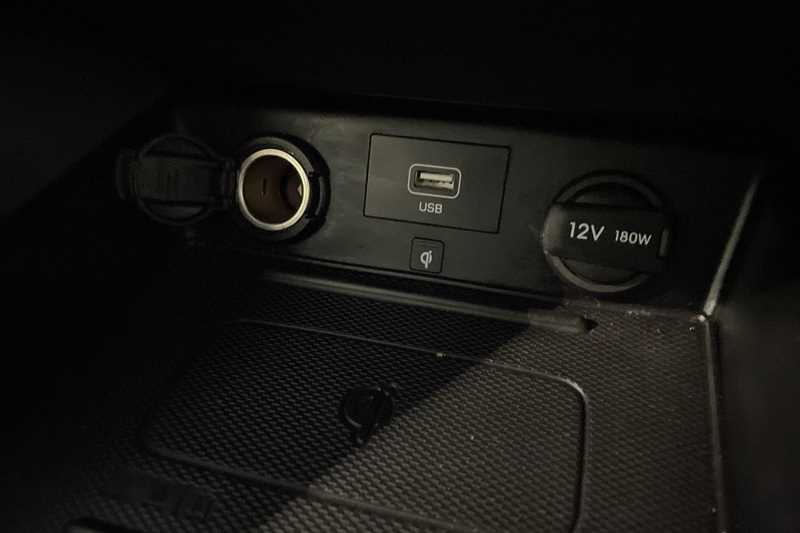 Used Hyundai IONIQ 2020 for sale - 77471927: Photo 30