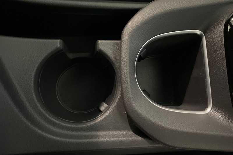 Used Hyundai IONIQ 2020 for sale - 77471927: Photo 32