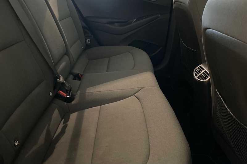 Used Hyundai IONIQ 2020 for sale - 77471927: Photo 33