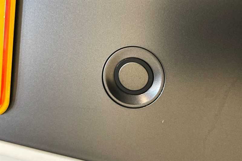 Used Hyundai IONIQ 2020 for sale - 77471927: Photo 39