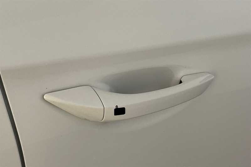 Used Hyundai IONIQ 2020 for sale - 77471927: Photo 40