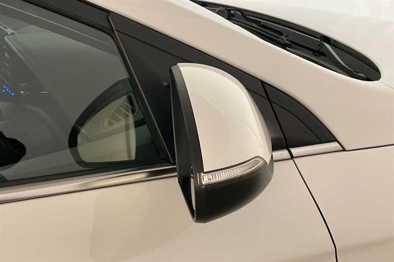 Used Hyundai IONIQ 2020 for sale - 77471927: Photo 41