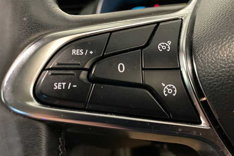 Used Renault Zoe 2022 for sale - 77145946: Photo 21