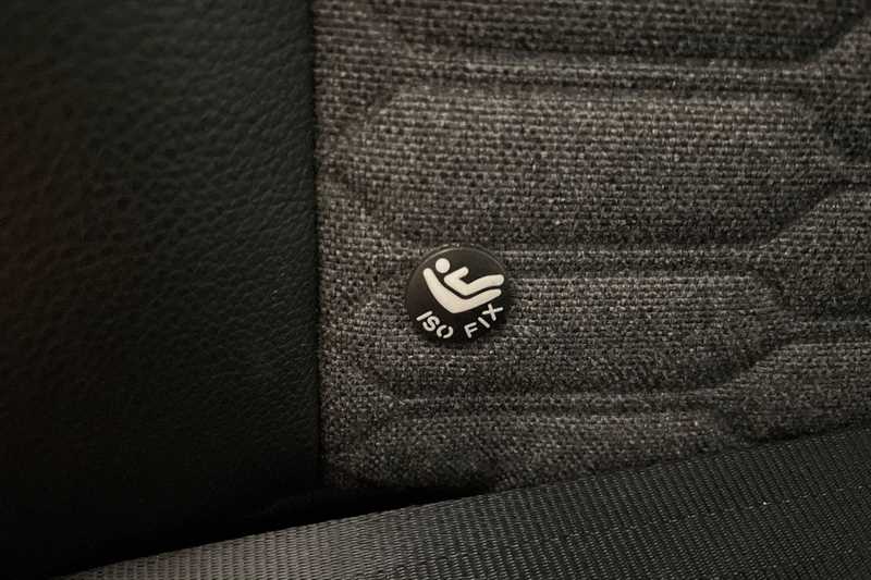 Used Renault Zoe 2022 for sale - 77145946: Photo 34