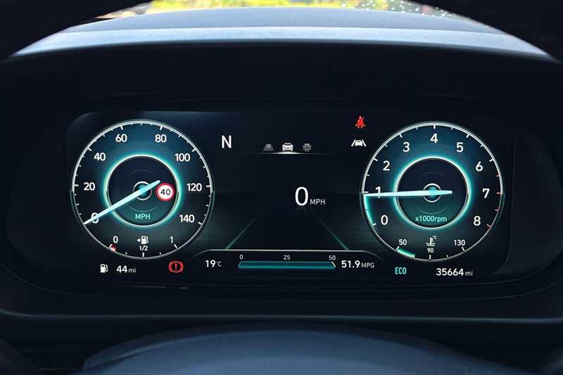 Used Hyundai i20 2021 for sale - 76967054: Photo 20