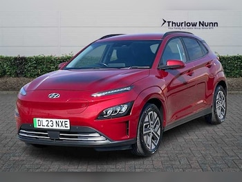 Used Hyundai KONA 2023 for sale - 79250382: Photo