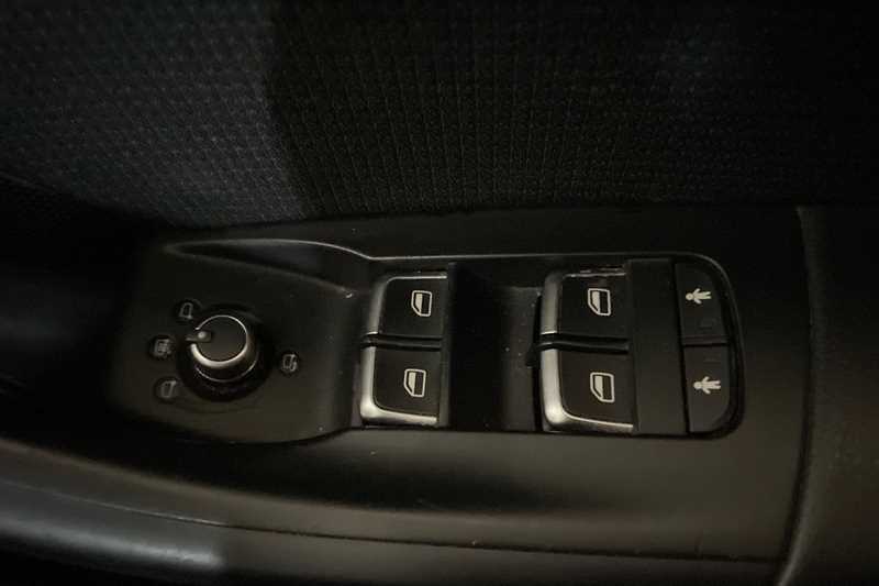 Used Audi Q3 2016 for sale - 77333368: Photo 19